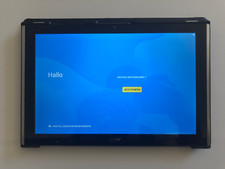 acer iconia gebraucht kaufen acer iconia gebraucht kaufen Feldkirchen-Westerham