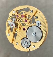 Genuine eta unitas d'occasion  Expédié en Belgium