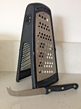 Ikea cheese grater for sale  STUDLEY