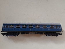 hornby silver jubilee coach pack for sale hornby silver jubilee coach pack for sale SOUTH PETHERTON