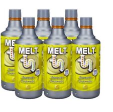 Melt disgorgante rapido usato  Sant Agata de Goti
