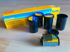 Kodak ektachrome p800 gebraucht kaufen  Hamburg