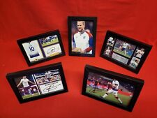 Tottenham spurs england for sale  FELIXSTOWE
