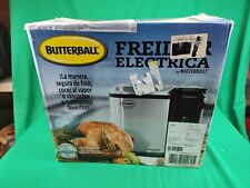 Euc masterbuilt 23010118 for sale  Markleville