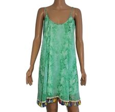 Judith march green for sale  Harvey