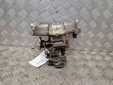 Peugeot 205 carburettor for sale Peugeot 205 carburettor for sale  SAWBRIDGEWORTH