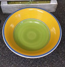 Rayware large dish for sale  LINCOLN