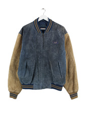 Vintage 90s leder gebraucht kaufen Vintage 90s leder gebraucht kaufen  Aachen