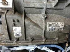 4.6 liter 4x4 for sale  Greensboro
