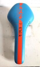 Fizik antares test d'occasion  Mirepoix