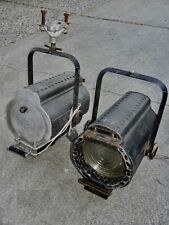 Vintage major fresnel for sale  Walnut Creek