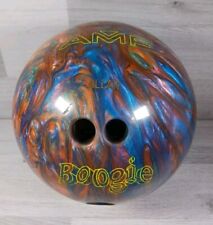 Amf boogie bowling for sale  UK