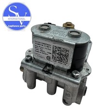 Dryer gas valve for sale  Las Vegas