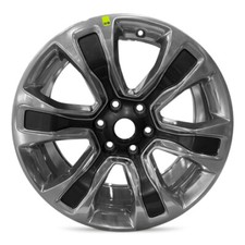 Genuine oem wheel for sale  Forest Park
