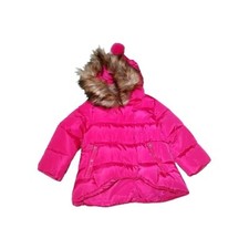 Baby girl pink for sale  Huntington Station