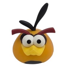Nex angry birds d'occasion  Expédié en Belgium