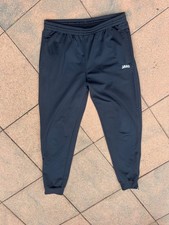 Jako polyesterhose trainingsho gebraucht kaufen  Grefrath