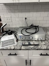Rotel 1550 pre for sale  Saint Augustine