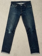 Apc petite standard.amazing for sale  BURY