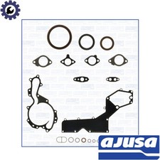 Kit guarnizioni carter usato  Spedire a Italy