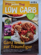 Jeden tag low gebraucht kaufen  Leiferde