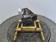 Ford gearbox 2016 for sale  SOUTHAMPTON