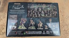 Warhammer fantasy age gebraucht kaufen  Holzminden