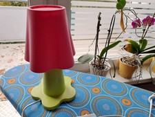 Ikea vintage mammut gebraucht kaufen  Neukirchen-Vluyn