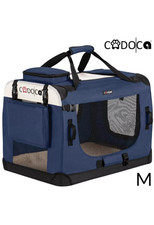 Pet carrier cadoca for sale  HULL