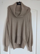 Marks spencer cashmere for sale Marks spencer cashmere for sale  HOLMFIRTH