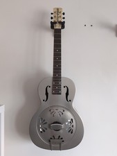 Gretsch honey dipper for sale  ST. IVES