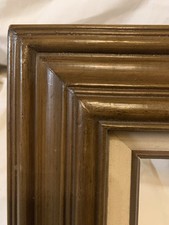 Large vintage ornate for sale  Arlington Heights