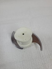 Mini chopping blade for sale  Schaumburg