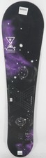 Burton ltr cosmic for sale  South Boston
