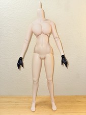 Volks dollfie dream for sale  Chino Hills