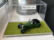 Minimarque 1947 hrg for sale  TADWORTH