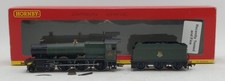 Hornby r2502 scale for sale  Flowery Branch