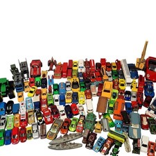 Mixed lot diecast for sale  HAVERFORDWEST