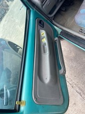 maniglia twingo usato maniglia twingo usato Italia