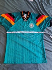 Germany 1990 1992 for sale  SWADLINCOTE