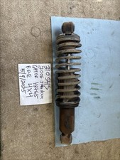 2006 john deere for sale  Lewiston