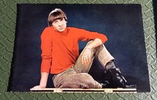 ronnie bird d'occasion ronnie bird d'occasion  Saint-Herblain