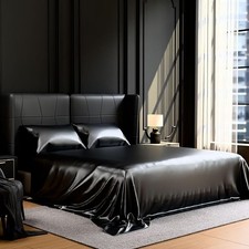 Flexispot ultra soft for sale  Cypress