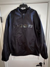 icon motorcycle jacket for sale  Ooltewah