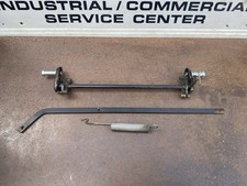 Mcculloch m46 500 for sale  HAVERHILL