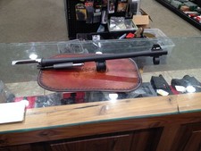 Benelli 18.5 barrel for sale  Ardmore