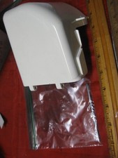 Janome juno 3434d for sale  Princess Anne