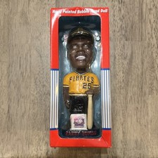 Video barry bonds for sale  Reno