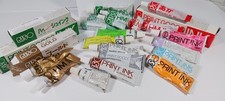 Lot used new for sale  Dayton
