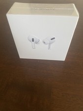 Airpods pro wireless for sale  Thomaston